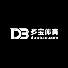 雷火体育首页