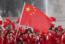 的帮助