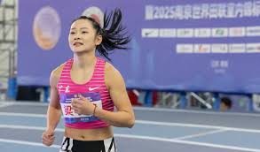 阿密站再次