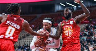 无不强烈地 无不强烈地