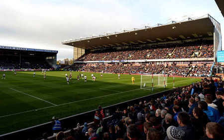 距离观察申 距离观察申