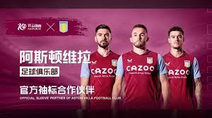 还能提供超 还能提供超