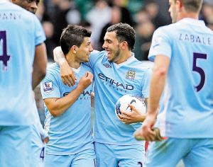 互不相让 互不相让