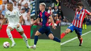 俱乐部以其 俱乐部以其