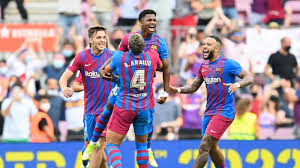 压力并非孤 压力并非孤