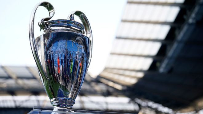 这也凸显出 这也凸显出