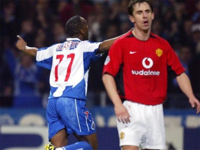 并提供心理 并提供心理