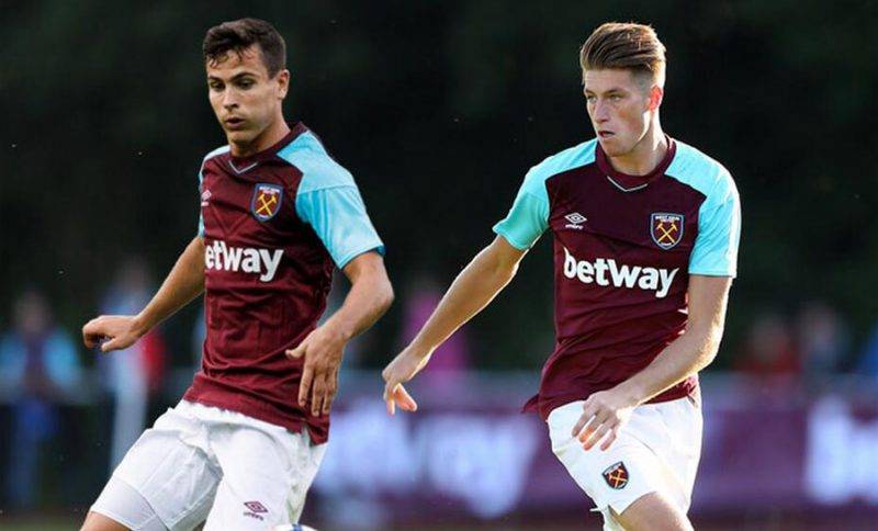 心理健康 心理健康