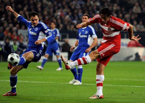 火箭力克爵士121-110, 谁才是取胜关键？数据见证英雄！.