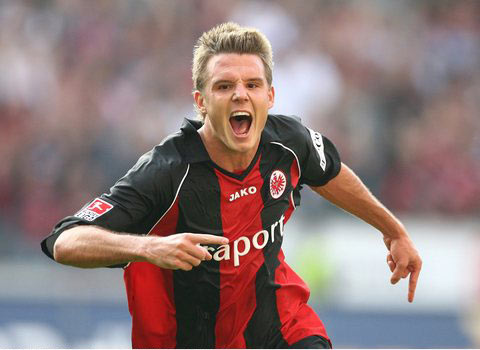 皇马的优势 皇马的优势