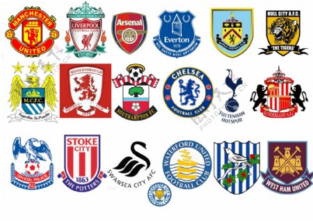 的方式庆祝 的方式庆祝