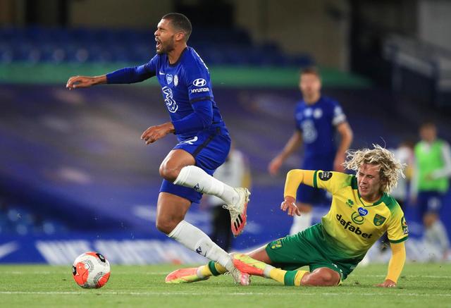 模的环保宣 模的环保宣