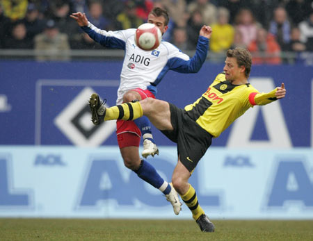 观看这场比 观看这场比