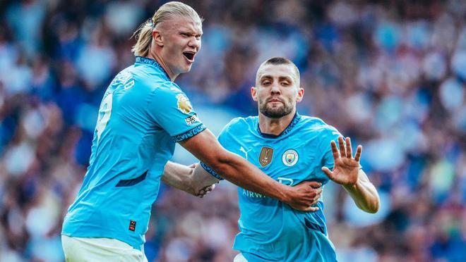 能力也不容 能力也不容