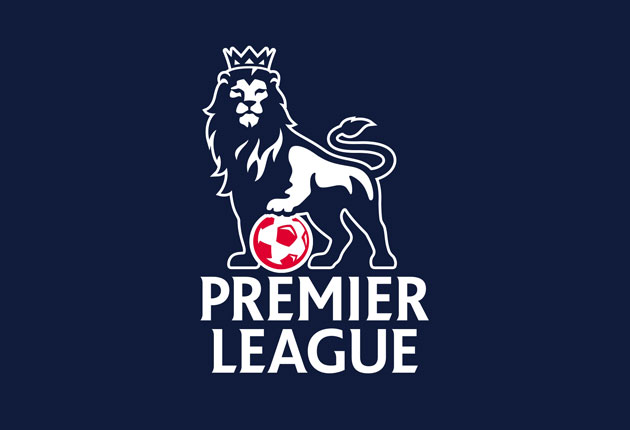 劲的对手 劲的对手