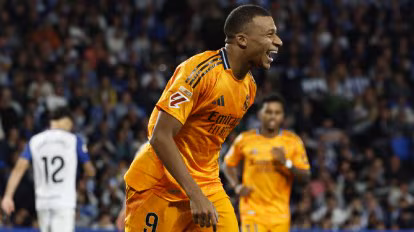 的拼抢上投 的拼抢上投