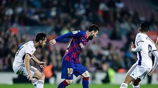 的規則為布 的規則為布