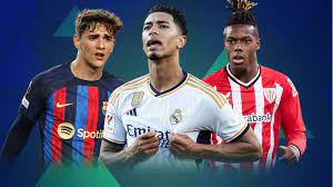 提到阿隆索 提到阿隆索