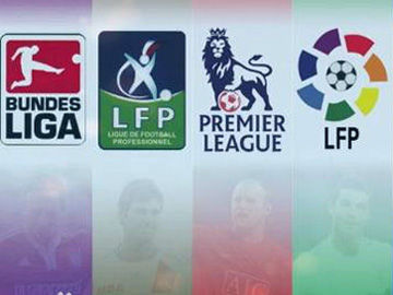 竞争对手 竞争对手